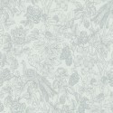 Delicacy Feather DELY 8536 61 51 Papel pintado