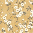 Delicacy Spring Flower DELY 8539 24 03 Papel pintado