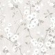 Papel pintado Casadeco Delicacy Spring Flower DELY85399171