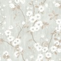 Delicacy Spring Flower DELY 8539 62 08 Papel pintado