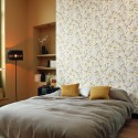 Delicacy Spring Flower DELY 8539 23 27 Papel pintado