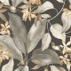Papel pintado Casadeco Delicacy Birdsong DELY85382414