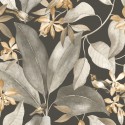 Delicacy Birdsong DELY 8538 24 14 Papel pintado