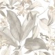 Papel pintado Casadeco Delicacy Birdsong DELY85389242