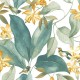 Papel pintado Casadeco Delicacy Birdsong DELY85387171