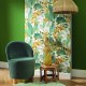 Papel pintado Casadeco Delicacy Birdsong DELY85387171 a