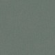 Papel pintado infantil Boras Tapeter Newbie Linen 4425