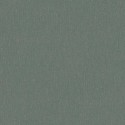 Newbie Linen 4425 Papel pintado Boras