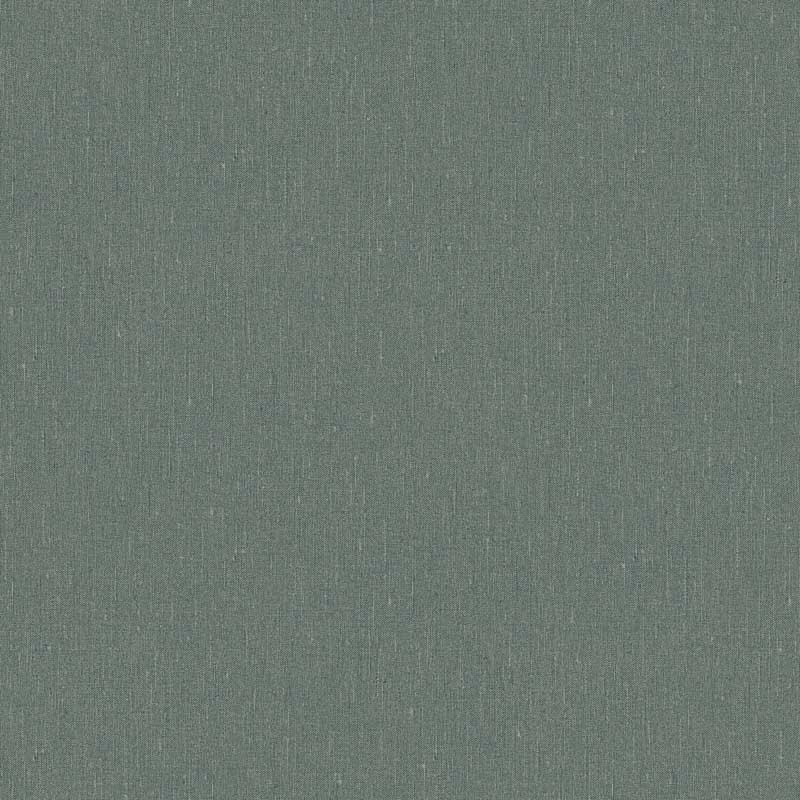 Papel pintado infantil Boras Tapeter Newbie Linen 4425