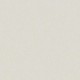 Papel pintado infantil Boras Tapeter Newbie Linen 4409