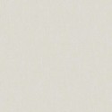 Newbie Linen 4409 Papel pintado Boras