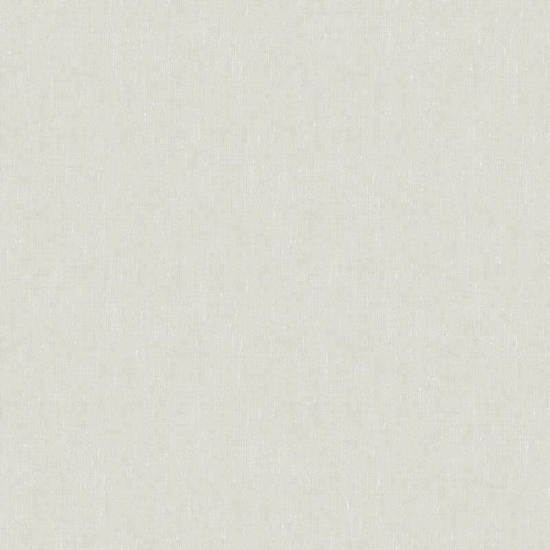 Papel pintado infantil Boras Tapeter Newbie Linen 4409