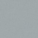Papel pintado infantil Boras Tapeter Newbie Linen 4428