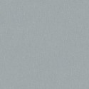 Newbie Linen 4428 Papel pintado Boras