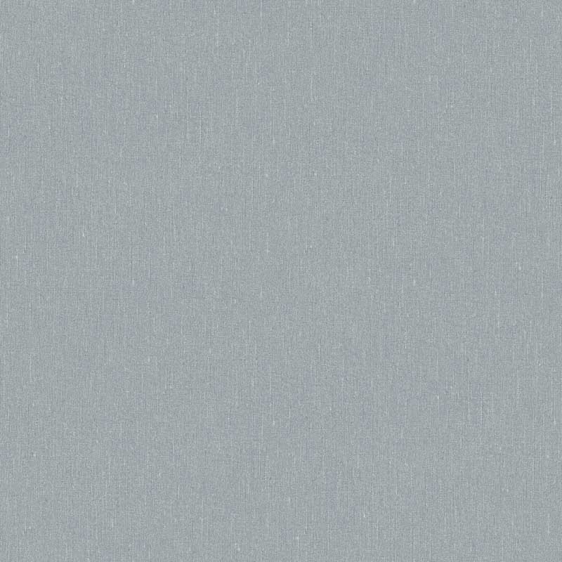 Papel pintado infantil Boras Tapeter Newbie Linen 4428