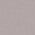 Newbie Linen 4435 Papel pintado Boras