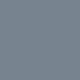 Papel pintado infantil Boras Tapeter Newbie Pigment 7986