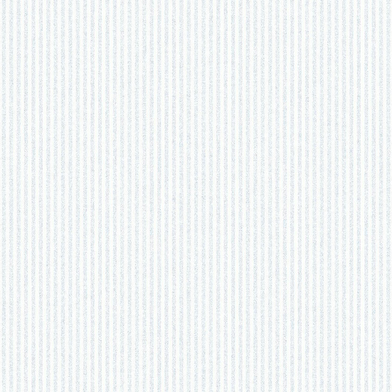 Papel pintado infantil Boras Tapeter Newbie Oscar 6266