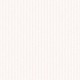 Papel pintado infantil Boras Tapeter Newbie Oscar 6265
