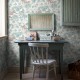 Papel pintado infantil Boras Tapeter Newbie Wild Jungle 7462