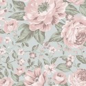 Newbie Rosie 7470 Papel pintado Boras