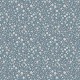 Papel pintado infantil Boras Tapeter Newbie Jasmine 7466