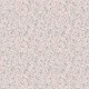 Papel pintado infantil Boras Tapeter Newbie Jasmine 7467