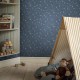 Papel pintado infantil Boras Tapeter Newbie Adventures 7458