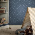 Newbie Adventures 7458 Papel pintado Boras