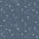 Papel pintado infantil Boras Tapeter Newbie Adventures 7458 a