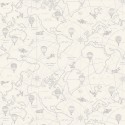 Newbie Adventures 7457 Papel pintado Boras
