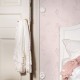 Papel pintado infantil Boras Tapeter Newbie Up & Away 7460 a