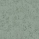 Papel pintado infantil Boras Tapeter Newbie Forest Friends 7477