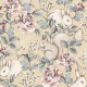 Papel pintado infantil Boras Tapeter Newbie Magic Forest 7475
