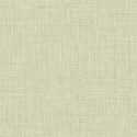 Amazzonia 22085 Papel pintado Unipaper