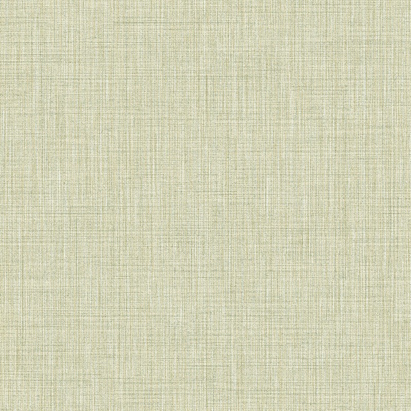 Papel pintado Unipaper Amazzonia 22085