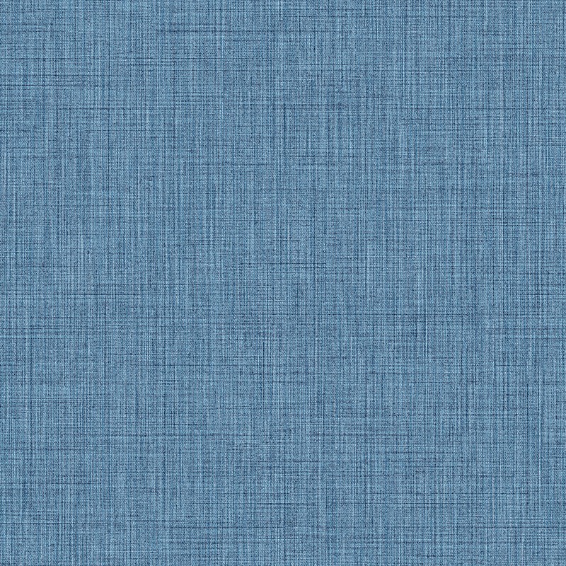 Papel pintado Unipaper Amazzonia 22087