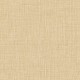 Papel pintado Unipaper Amazzonia 22083