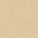 Amazzonia 22083 Papel pintado Unipaper