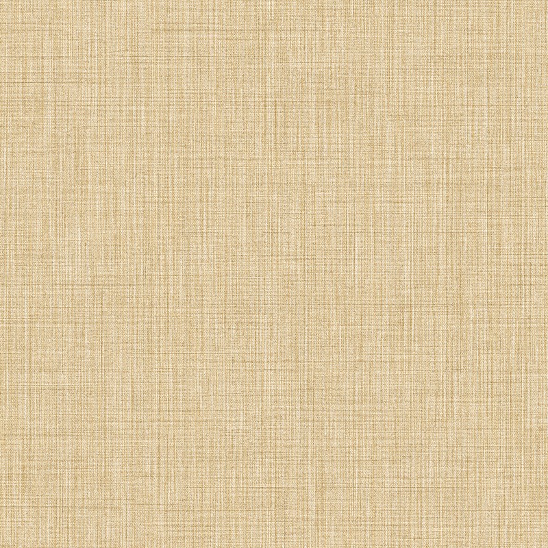 Papel pintado Unipaper Amazzonia 22083