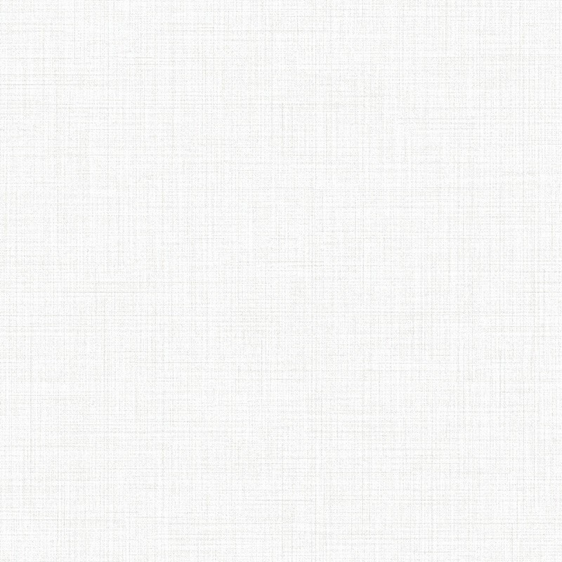 Papel pintado Unipaper Amazzonia 22080