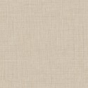 Amazzonia 22082 Papel pintado Unipaper