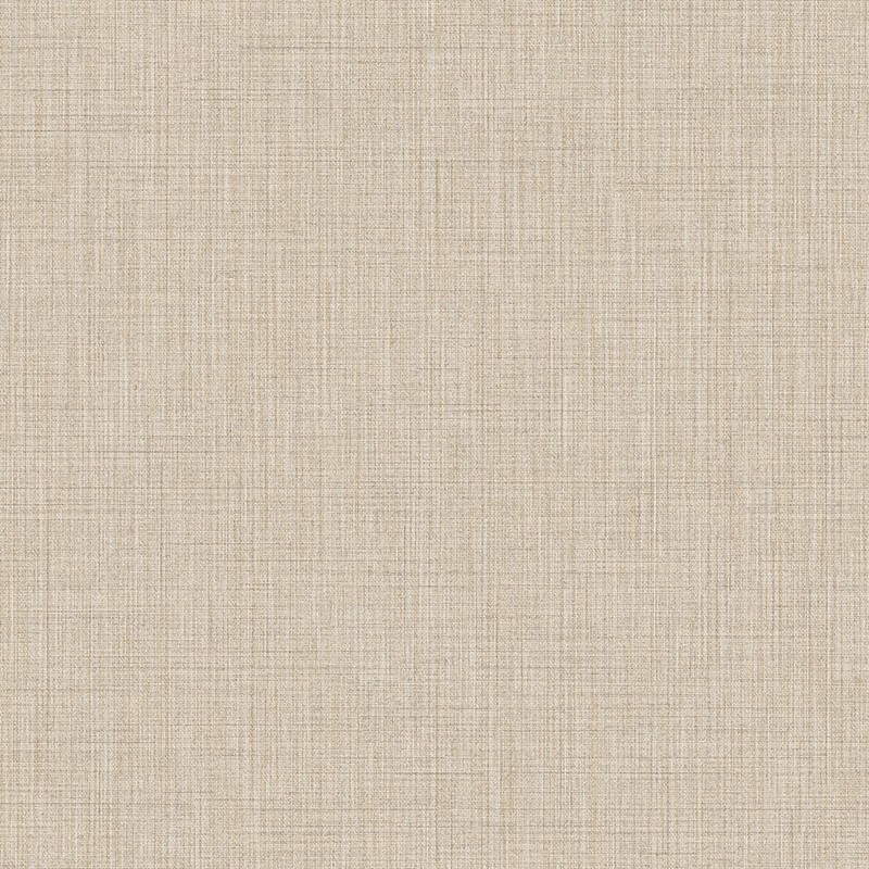 Papel pintado Unipaper Amazzonia 22082