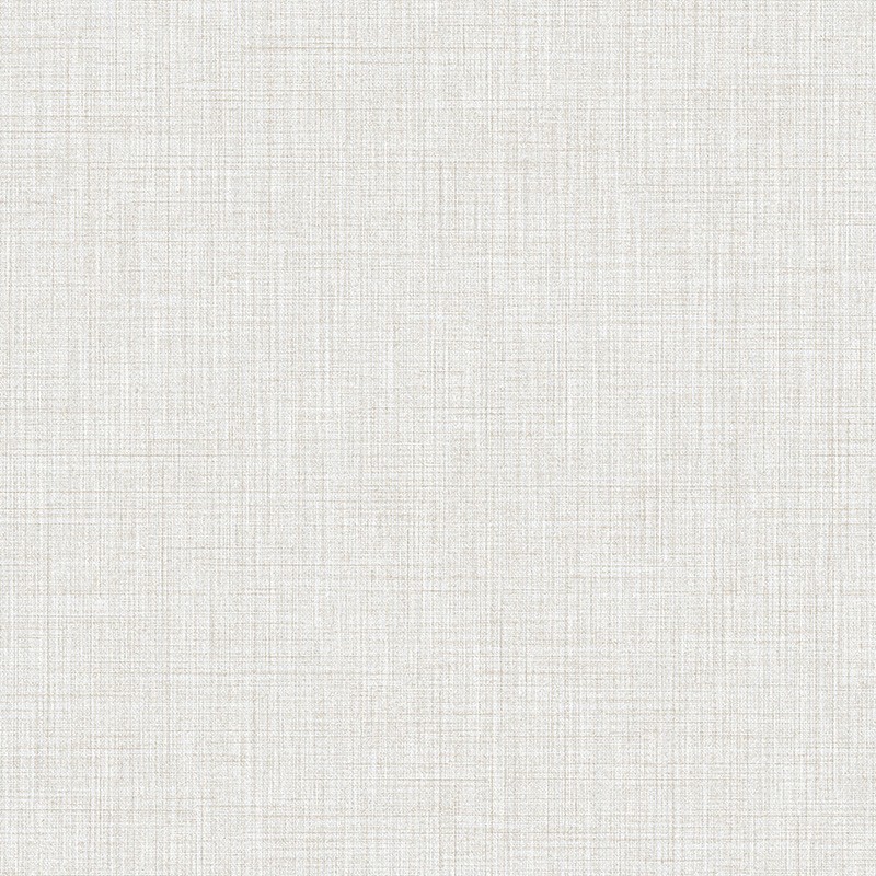 Papel pintado Unipaper Amazzonia 22081