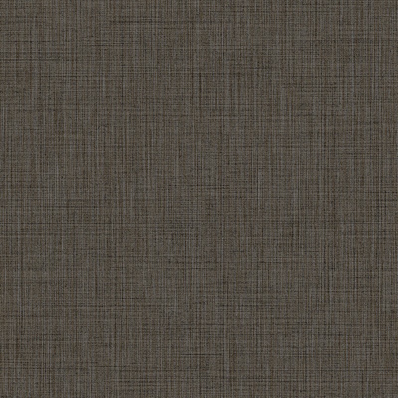 Papel pintado Unipaper Amazzonia 22089