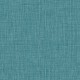 Papel pintado Unipaper Amazzonia 22086