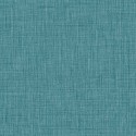 Amazzonia 22086 Papel pintado Unipaper