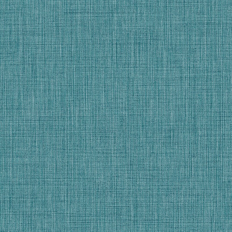 Papel pintado Unipaper Amazzonia 22086