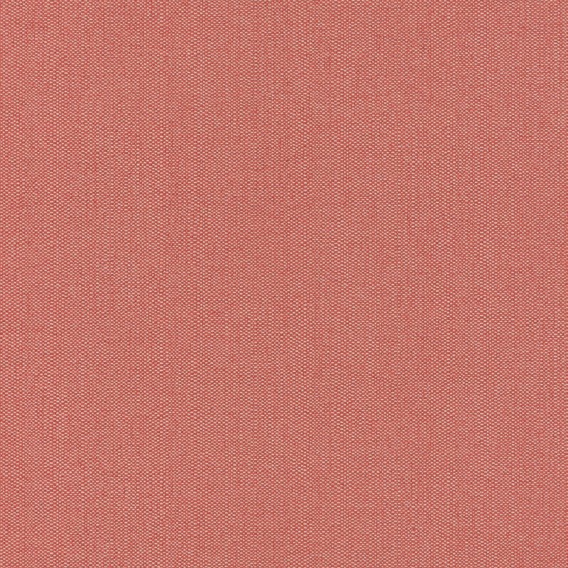 Papel pintado Decoas Exclusive 025-EXC
