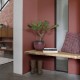 Papel pintado Decoas Exclusive 025-EXC a